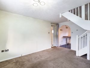 Living Room- click for photo gallery